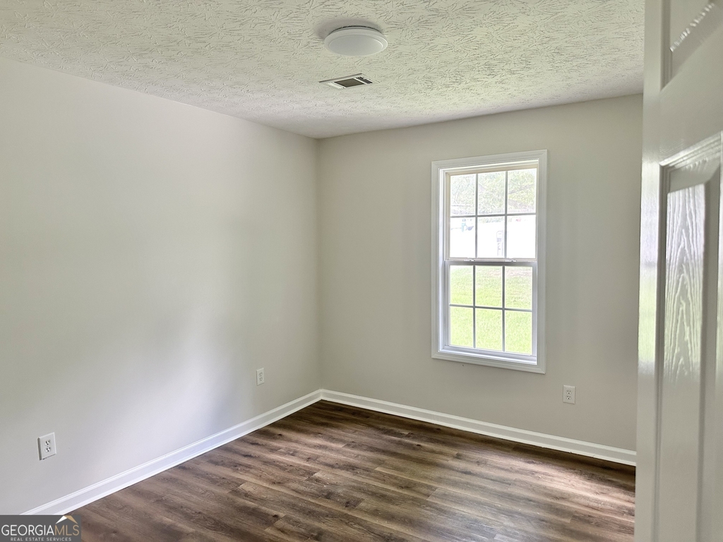 116 Carroll Creek Lane - Photo 9