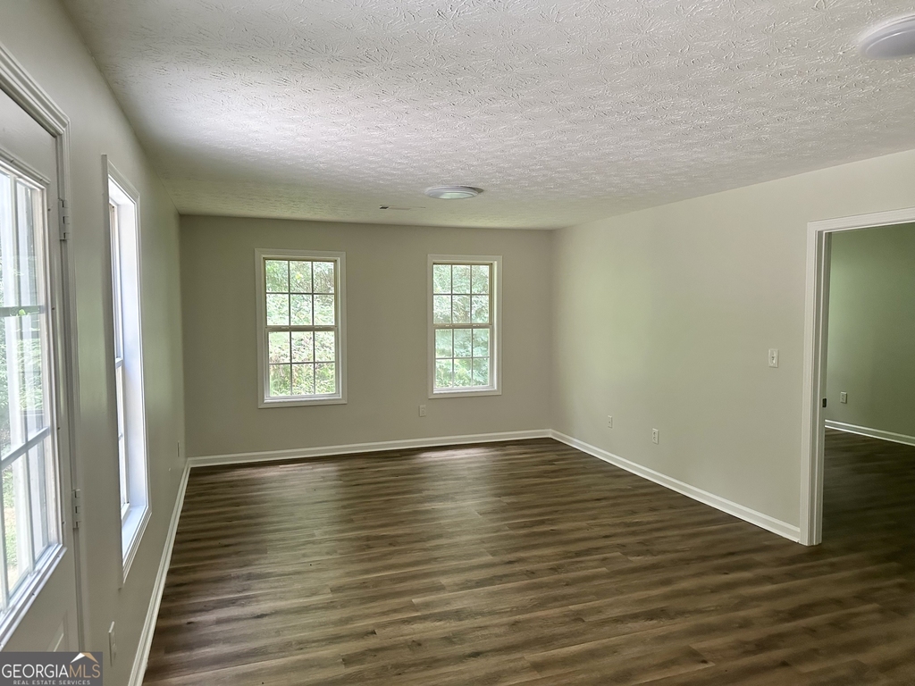 116 Carroll Creek Lane - Photo 1