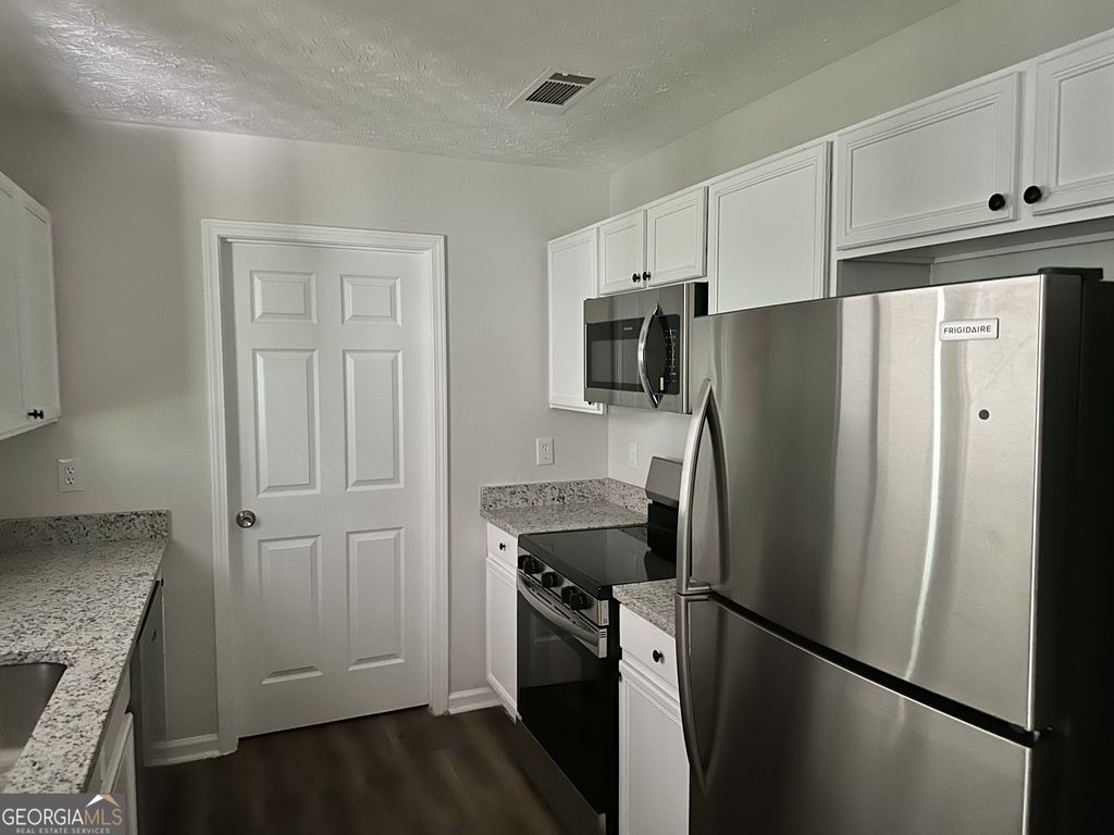 116 Carroll Creek Lane - Photo 2