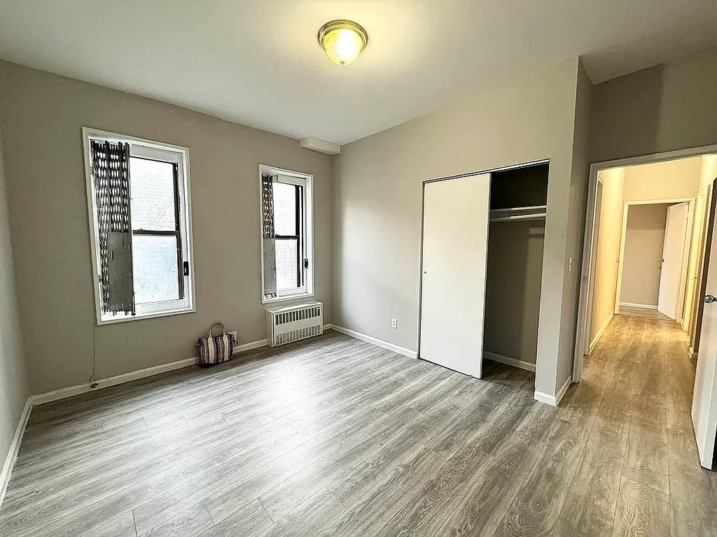 330 East 100th Street - Photo 2