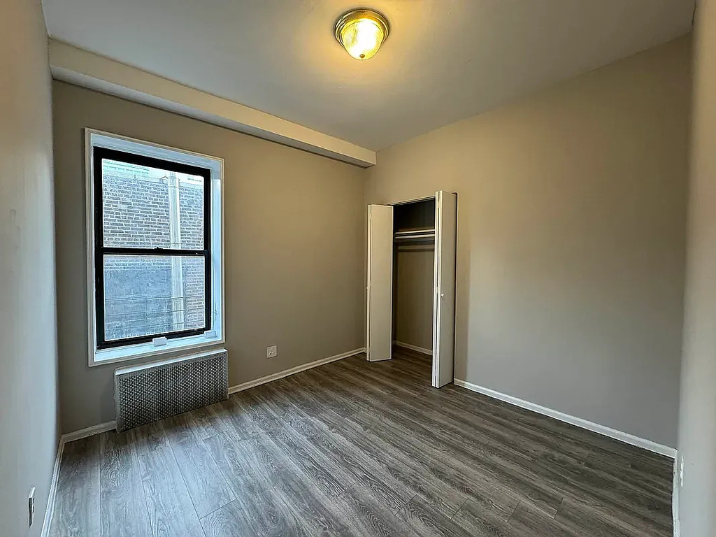 330 East 100th Street - Photo 3