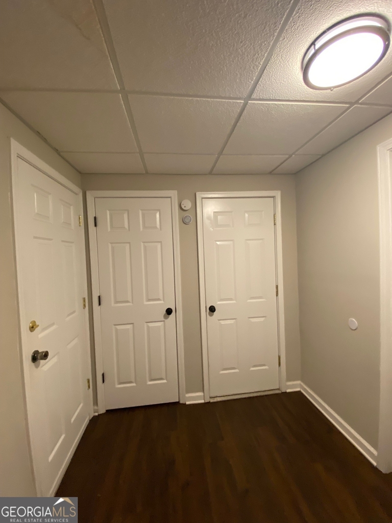 51 Connie Drive - Photo 24