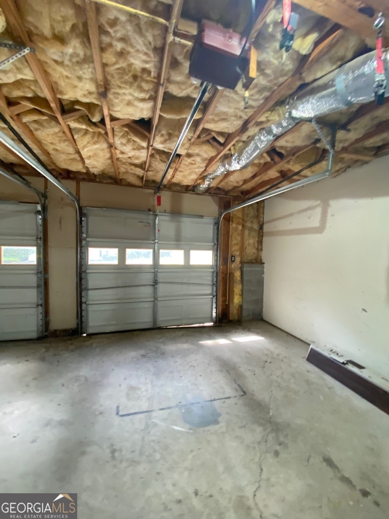 51 Connie Drive - Photo 28