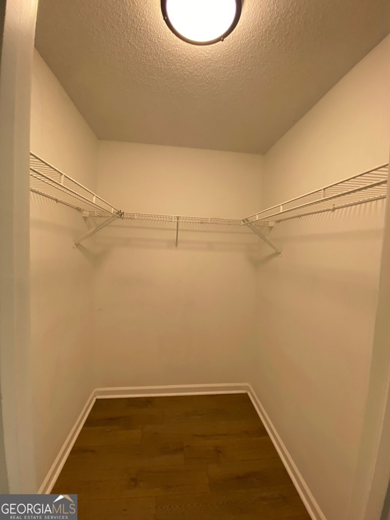 51 Connie Drive - Photo 14