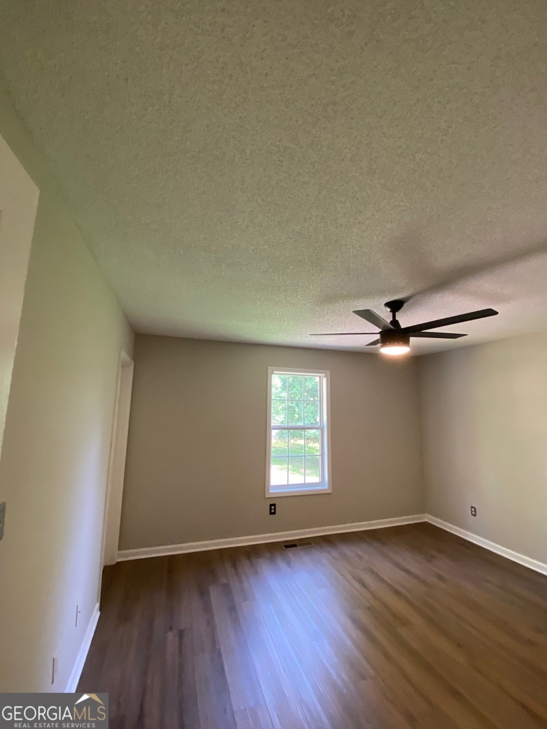 51 Connie Drive - Photo 12