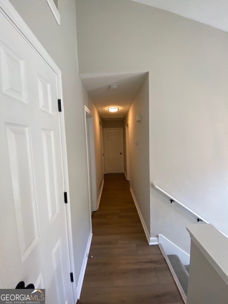 51 Connie Drive - Photo 6