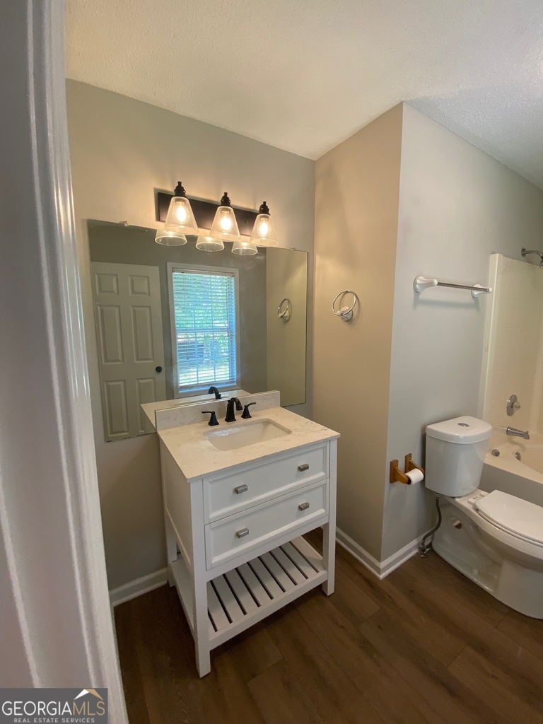51 Connie Drive - Photo 15