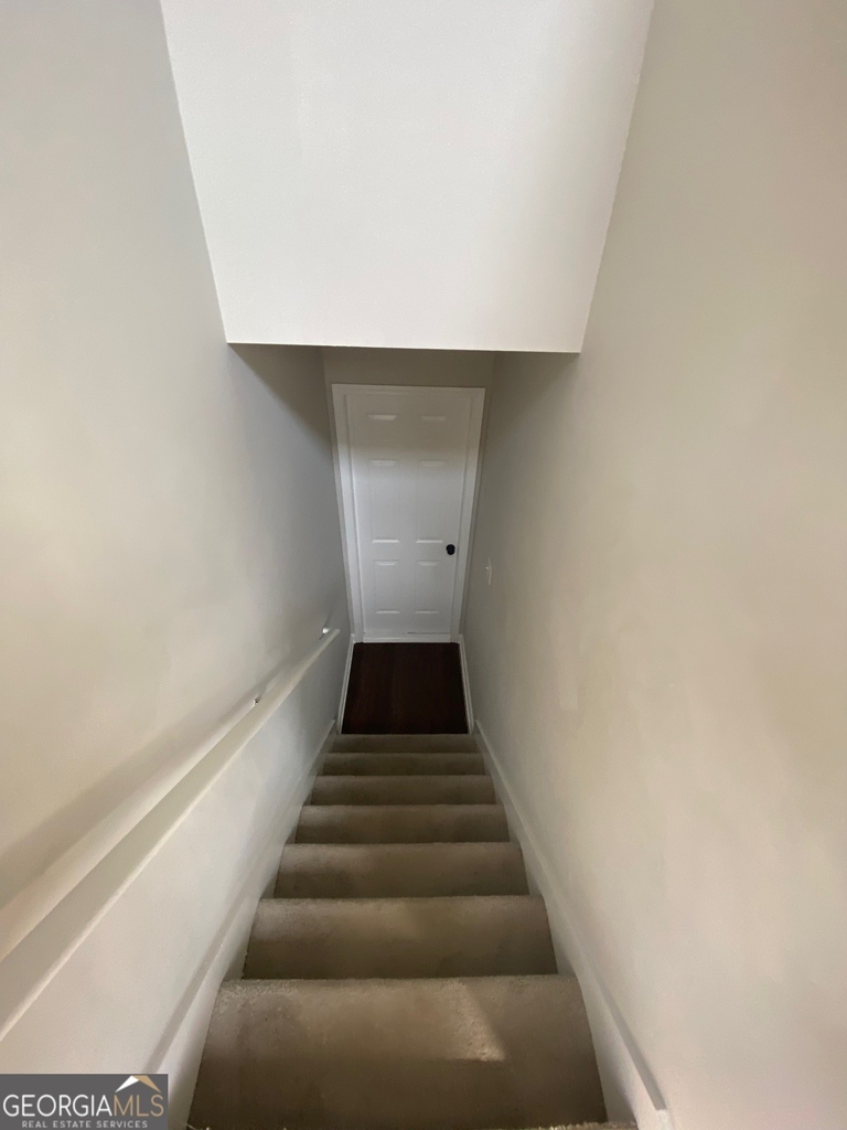 51 Connie Drive - Photo 22