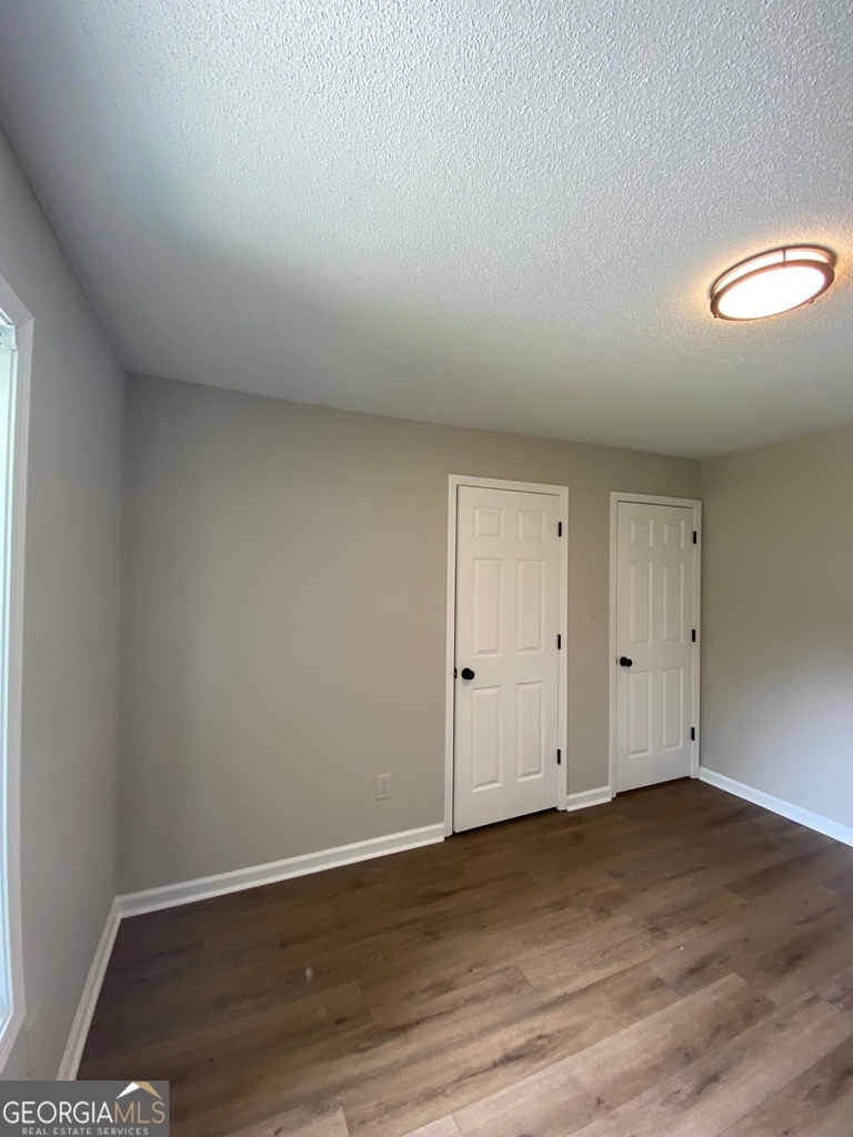 51 Connie Drive - Photo 19