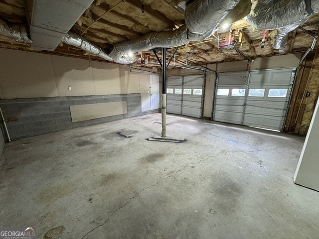 51 Connie Drive - Photo 25