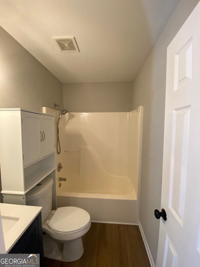 51 Connie Drive - Photo 11
