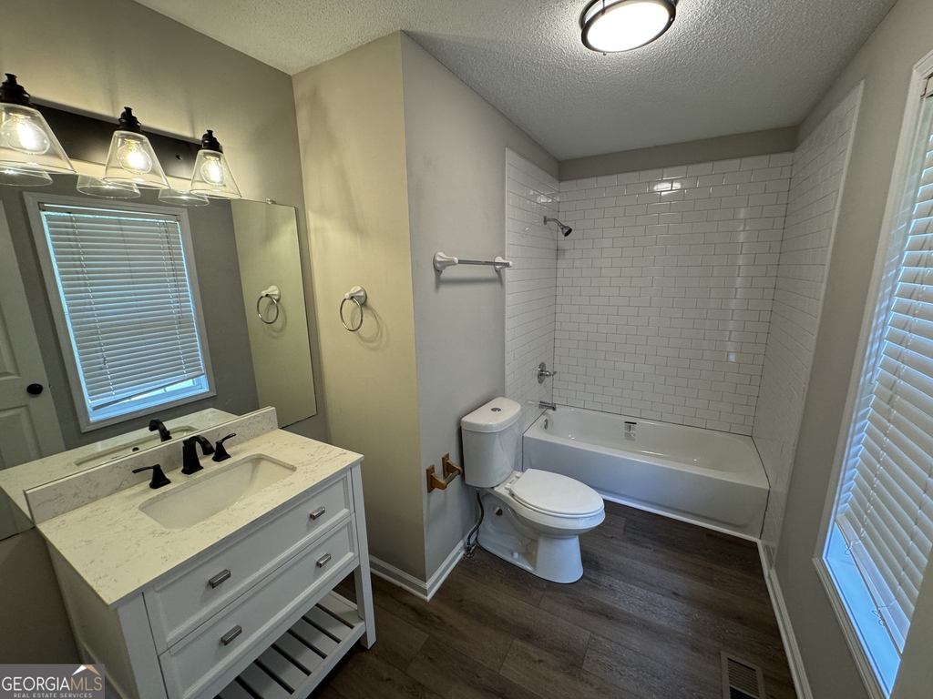 51 Connie Drive - Photo 23