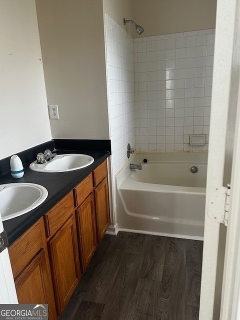 5675 Hampton Court - Photo 22