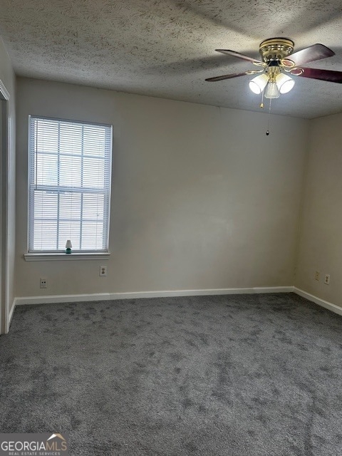 5675 Hampton Court - Photo 17