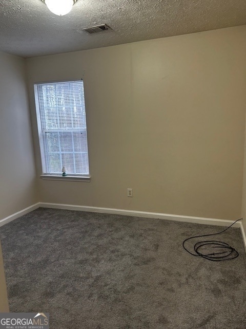 5675 Hampton Court - Photo 24