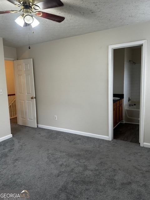 5675 Hampton Court - Photo 20