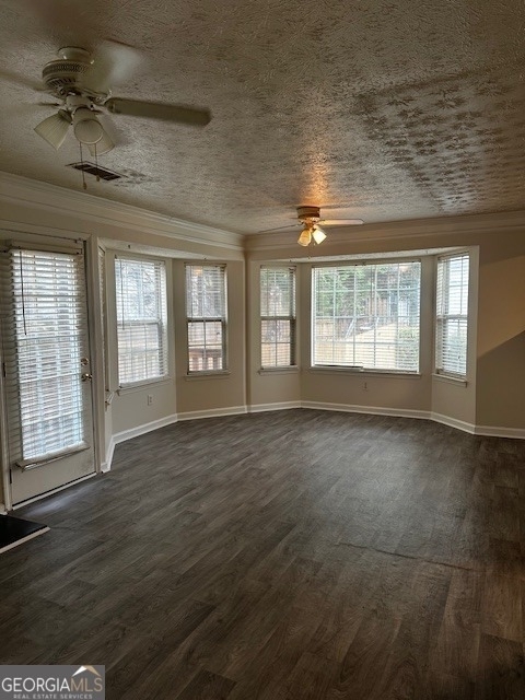 5675 Hampton Court - Photo 6
