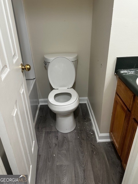 5675 Hampton Court - Photo 23