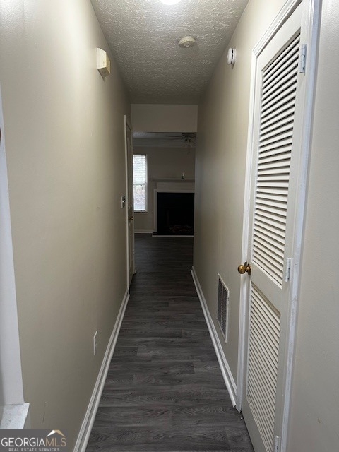 5675 Hampton Court - Photo 4
