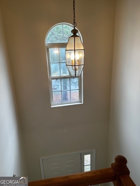 5675 Hampton Court - Photo 29