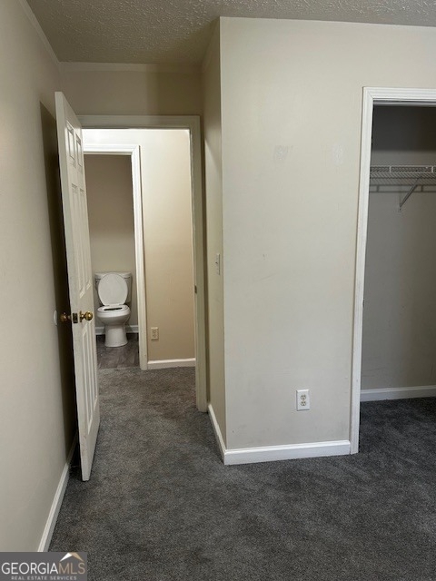5675 Hampton Court - Photo 26