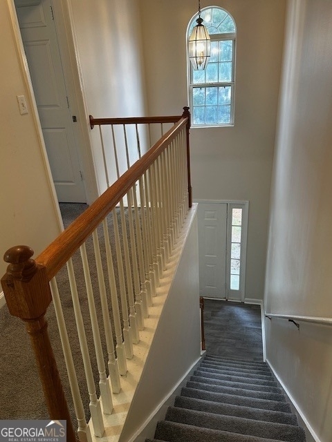5675 Hampton Court - Photo 16