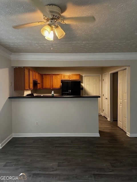5675 Hampton Court - Photo 8