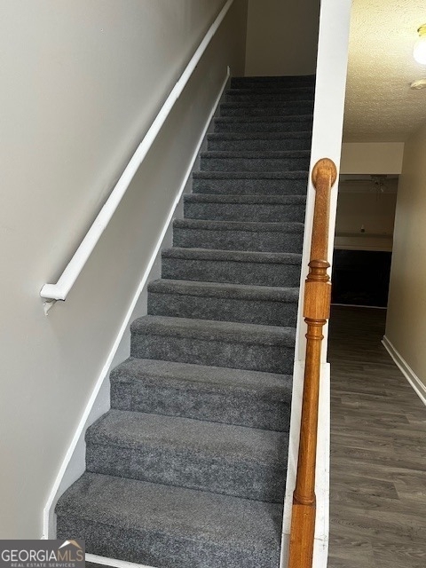 5675 Hampton Court - Photo 14