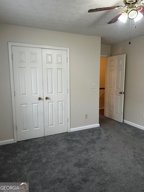 5675 Hampton Court - Photo 21