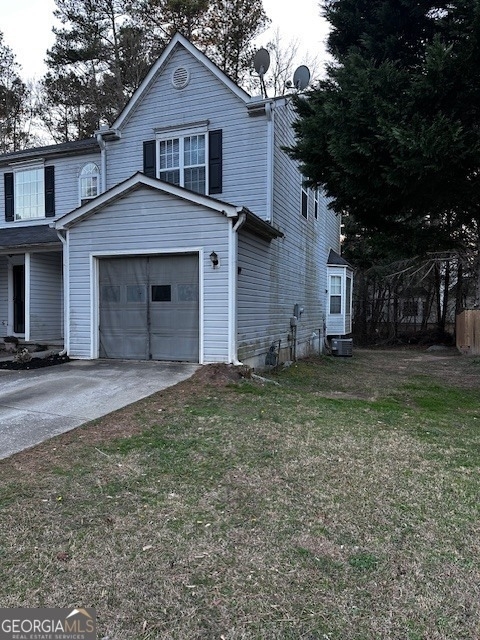 5675 Hampton Court - Photo 2