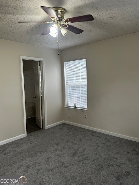 5675 Hampton Court - Photo 19