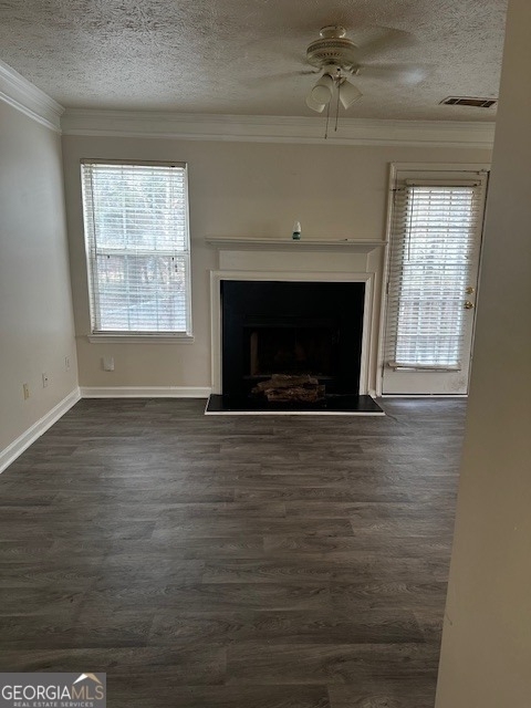 5675 Hampton Court - Photo 5