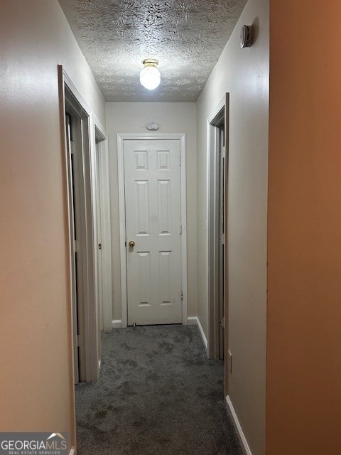 5675 Hampton Court - Photo 15
