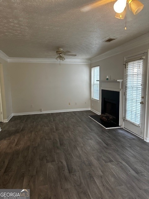 5675 Hampton Court - Photo 7