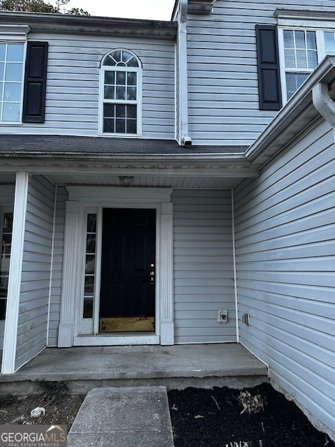5675 Hampton Court - Photo 1