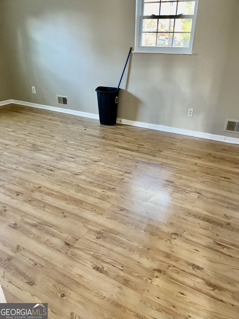 152 Rountree Road - Photo 15