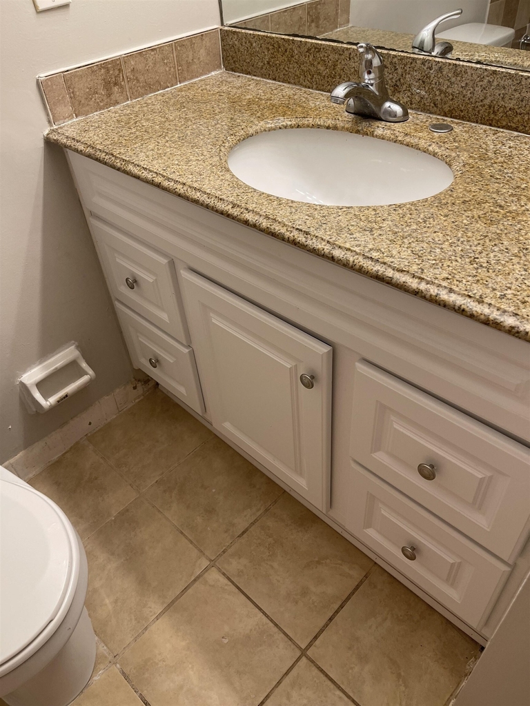 152 Rountree Road - Photo 25