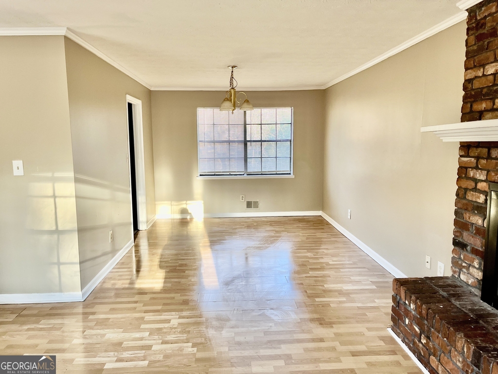 152 Rountree Road - Photo 8
