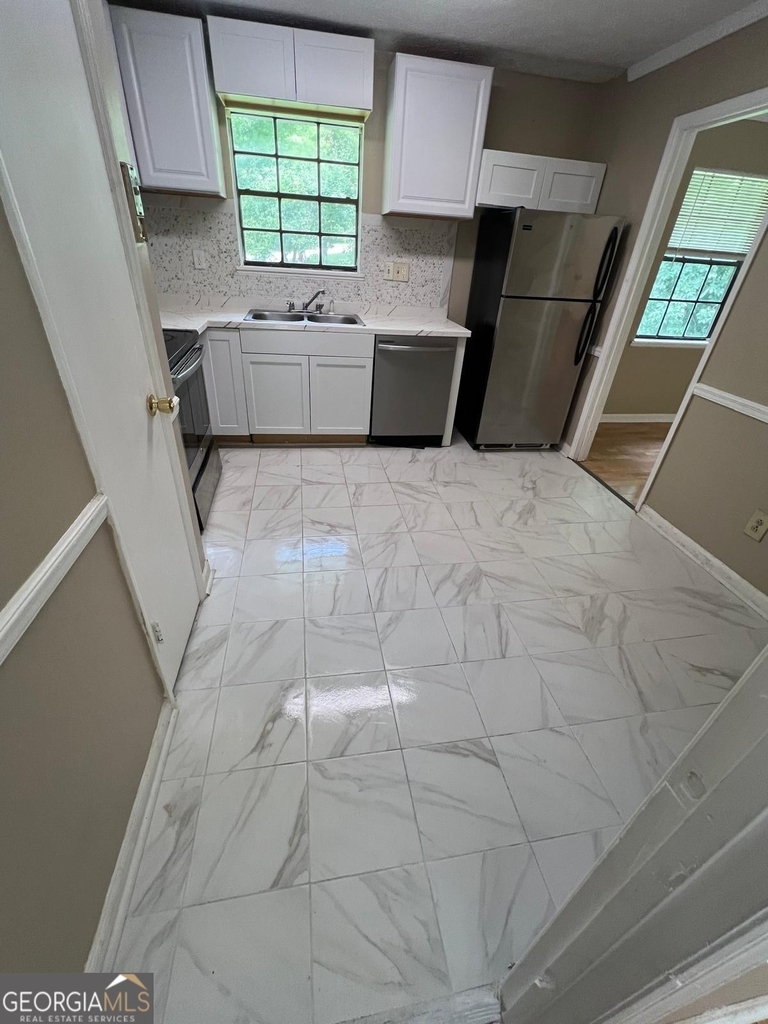 152 Rountree Road - Photo 46