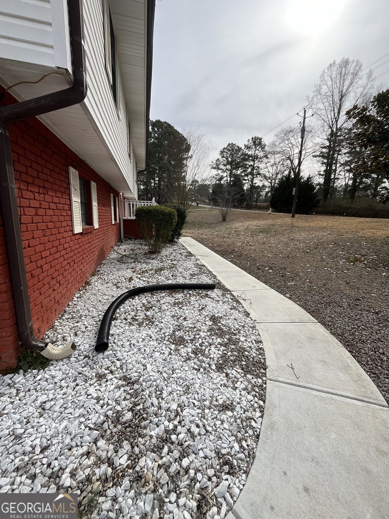 152 Rountree Road - Photo 1