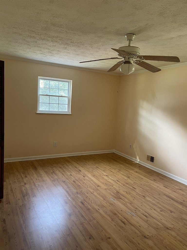 152 Rountree Road - Photo 22