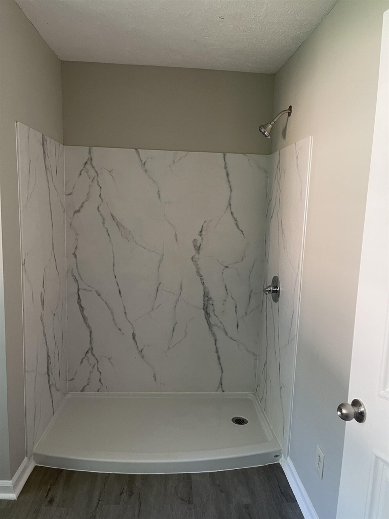 152 Rountree Road - Photo 36