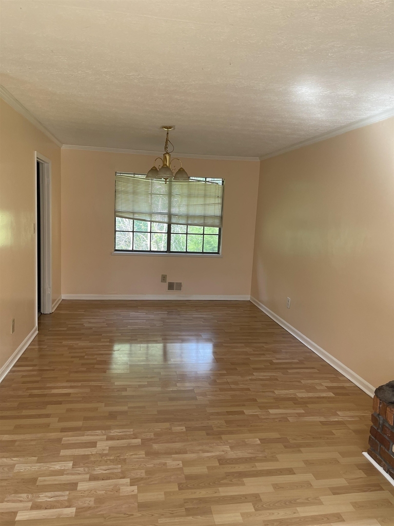 152 Rountree Road - Photo 9