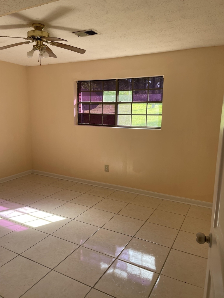 152 Rountree Road - Photo 33