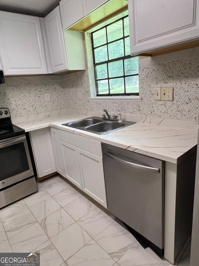 152 Rountree Road - Photo 47