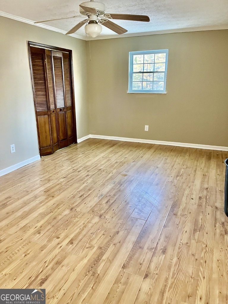 152 Rountree Road - Photo 13
