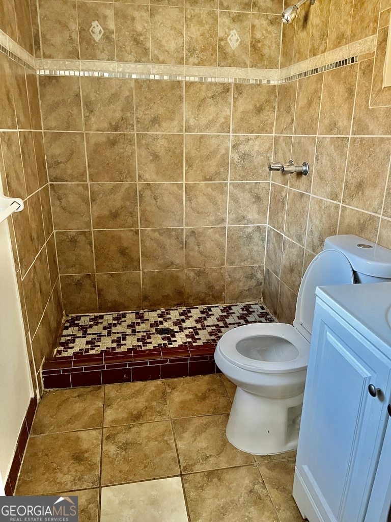 152 Rountree Road - Photo 17