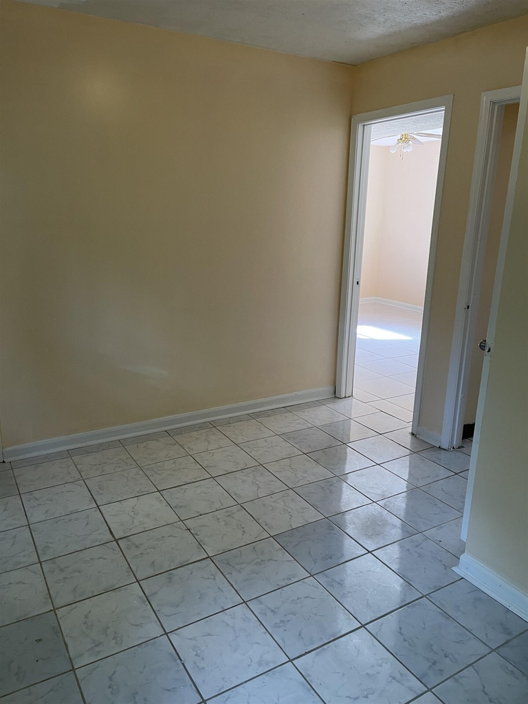 152 Rountree Road - Photo 30