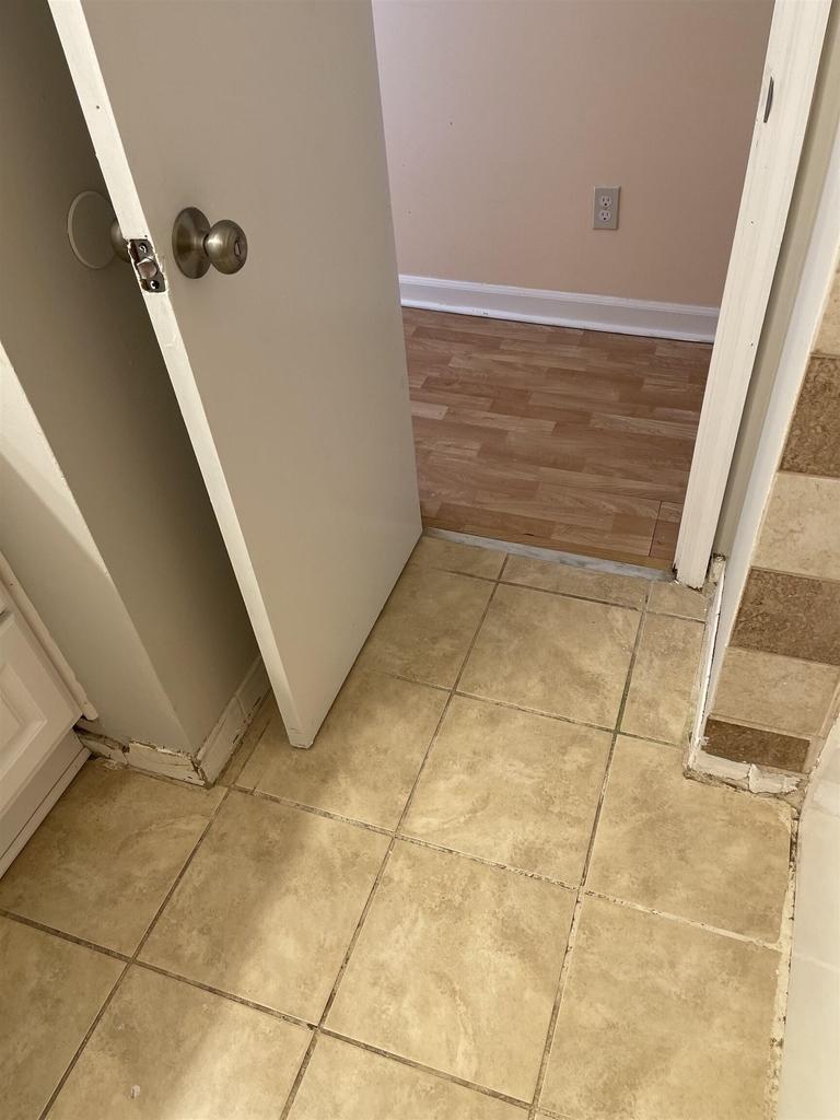 152 Rountree Road - Photo 26