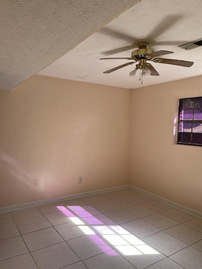 152 Rountree Road - Photo 32